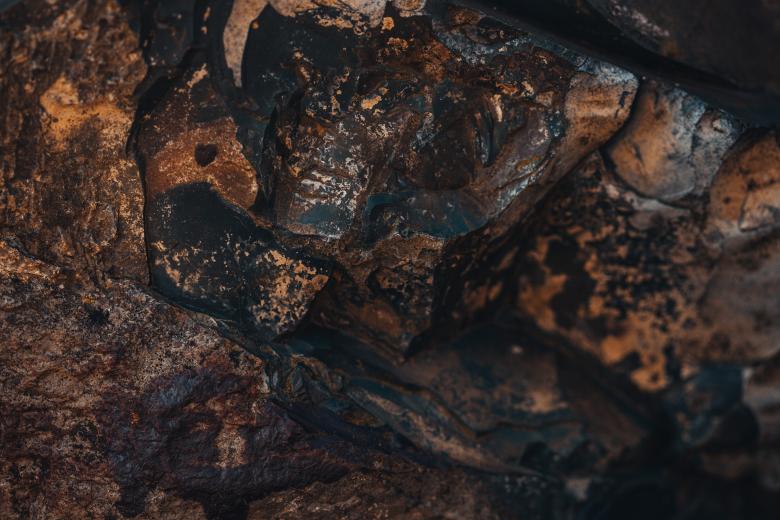 Free stock image of Grunge Stone Suface created by Free Texture Friday