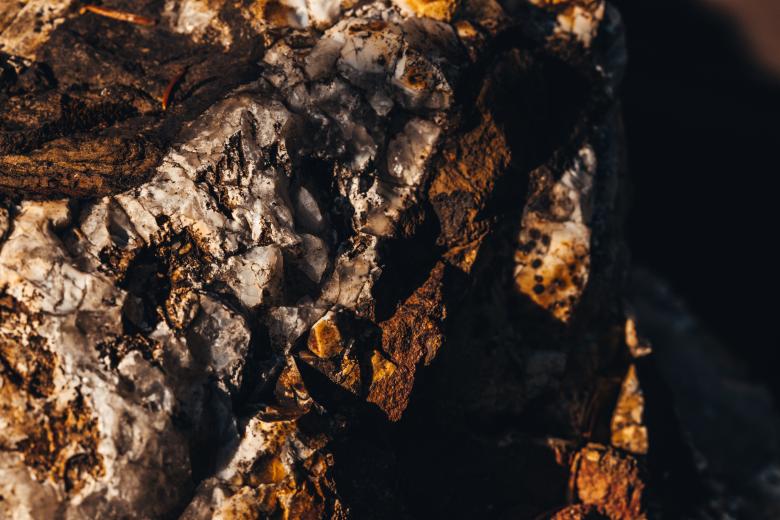 Free stock image of Grunge Stone Texture created by Free Texture Friday