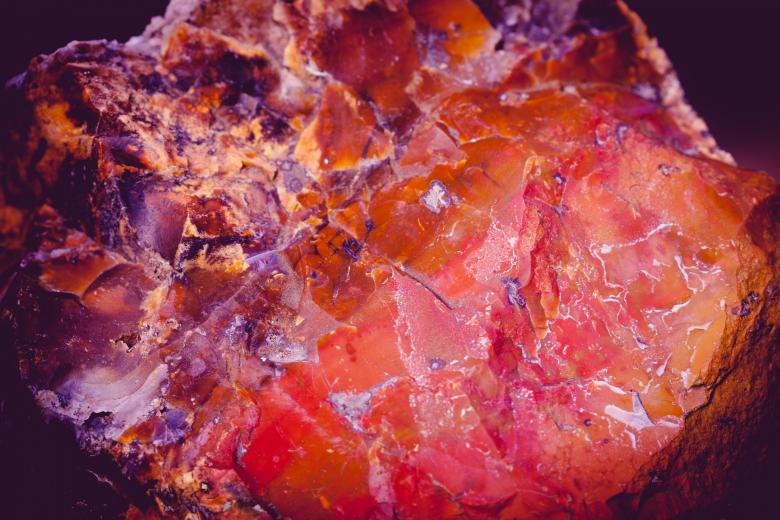 Free stock image of Abstract Red Stone Texture created by Free Texture Friday