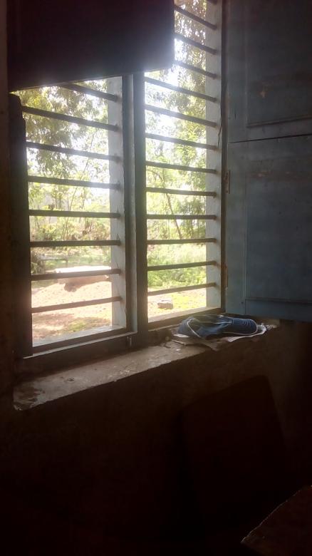 Free stock image of Vision through window created by Kanduri Narasimha Charyulu