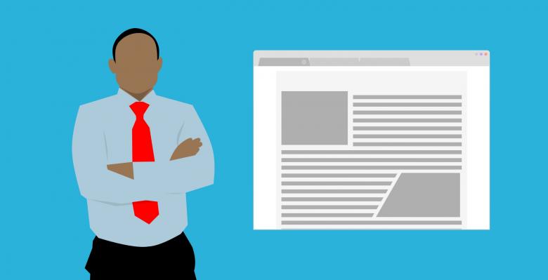 Free stock image of Web Developer Concept created by mohamed hassan