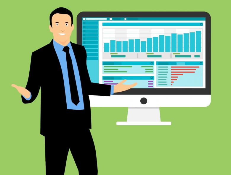 Free stock image of Stock Exchange Concept created by mohamed hassan