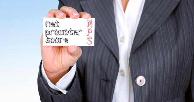Free stock image of net promoter score created by mohamed hassan