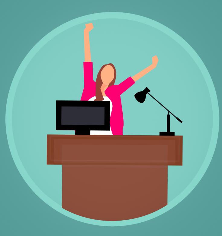 Free stock image of Weekend Illustration created by mohamed hassan