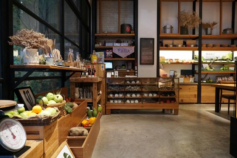 Free stock image of Restaurant in Taichung created by Weng Bee