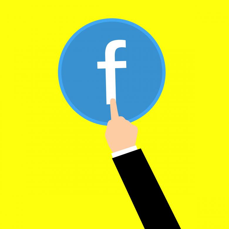 Free stock image of Subscribe to Facebook created by mohamed hassan