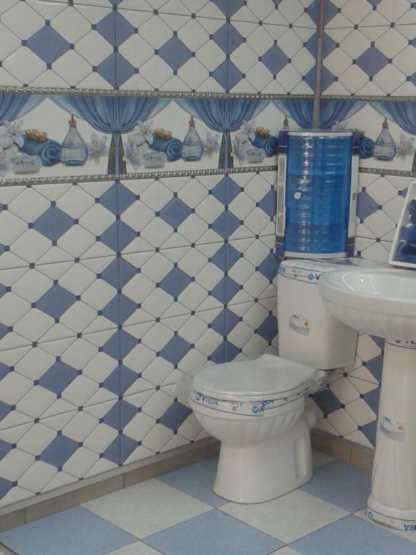 Free stock image of Ceramic Bathroom created by chakomajaw