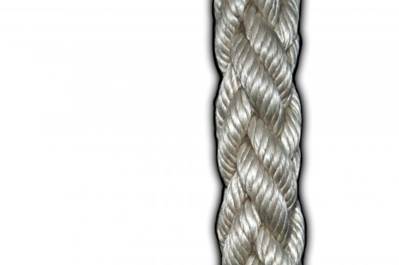 Free stock image of A stout lasting rope created by NomeVizualizzato