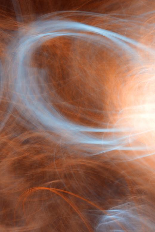 Free stock image of Soleado Plasma Charge created by Nicolas Raymond