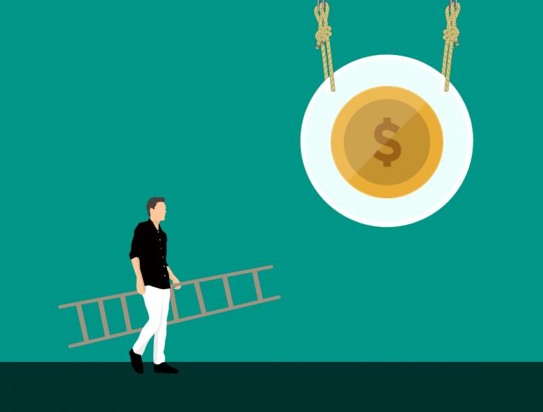 Free stock image of Investment Opportunity created by mohamed hassan