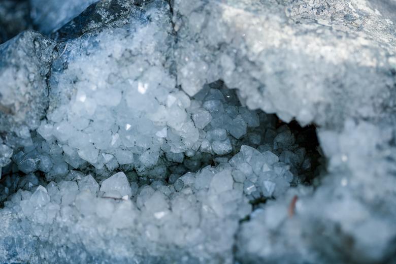 Free stock image of Iced Stone Texture created by Free Texture Friday