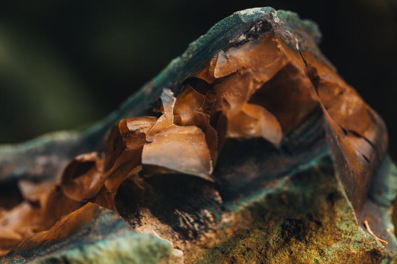 Free stock image of Colorful Jasper Texture created by Free Texture Friday