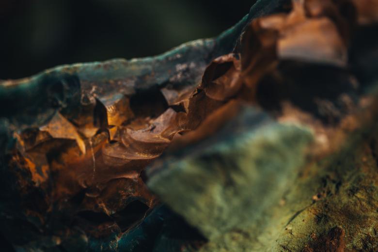 Free stock image of Jasper Stone Texture created by Free Texture Friday
