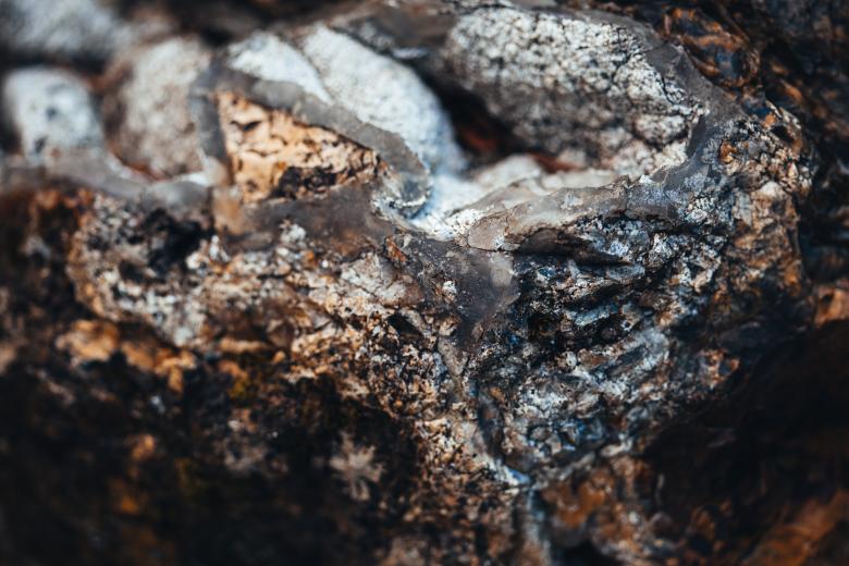 Free stock image of Abstract Stone Texture created by Free Texture Friday