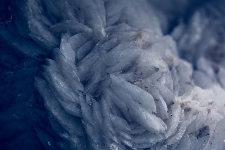 Free stock image of Icy Rock Texture created by Free Texture Friday