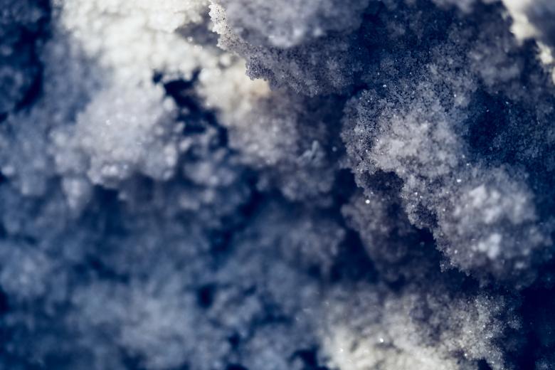 Free stock image of Ice Rock Surface created by Free Texture Friday