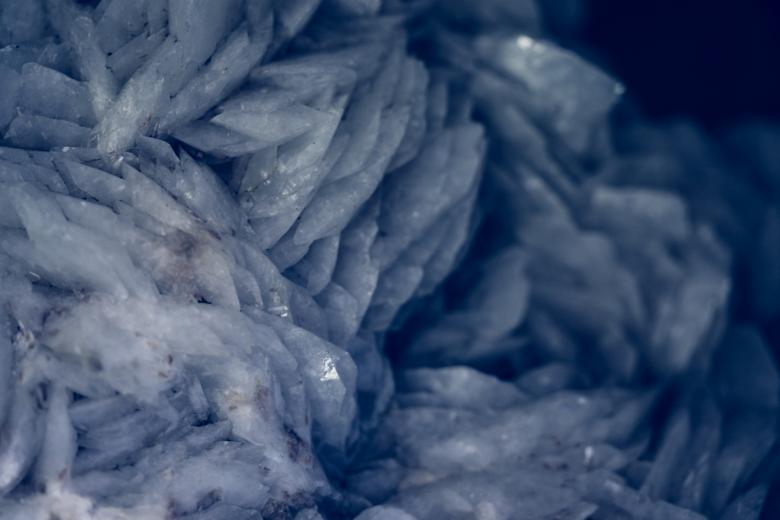 Free stock image of Icy Crystal Background created by Free Texture Friday