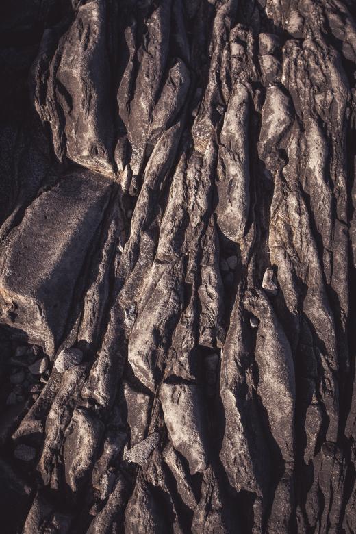 Free stock image of Rock Formation Background created by Free Texture Friday