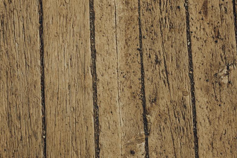 Free stock image of Old Worn Wood Background created by Free Texture Friday
