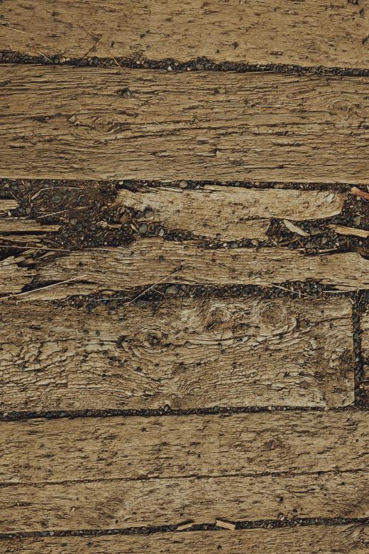 Free stock image of Worn Wood Texture created by Free Texture Friday