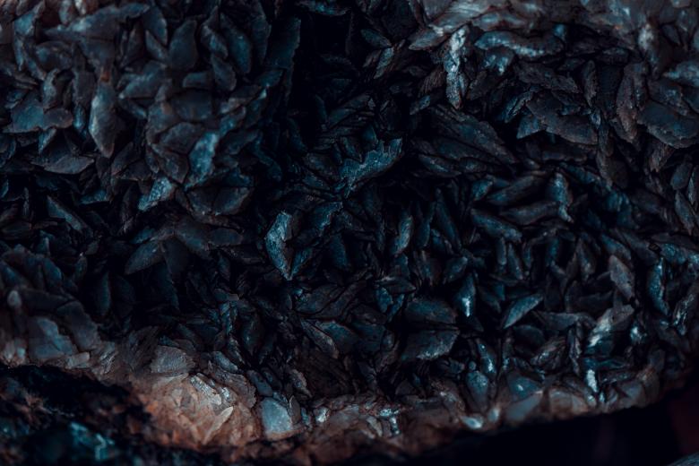 Free stock image of Gritty Alien Rock Surface created by Free Texture Friday