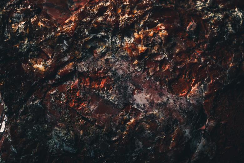 Free stock image of Gritty Rock Background created by Free Texture Friday