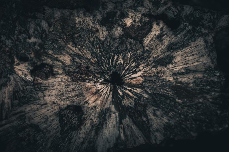 Free stock image of Gritty Rock Texture created by Free Texture Friday