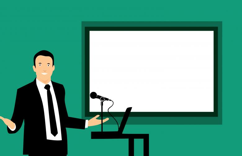 Free stock image of Classroom Illustration created by mohamed hassan