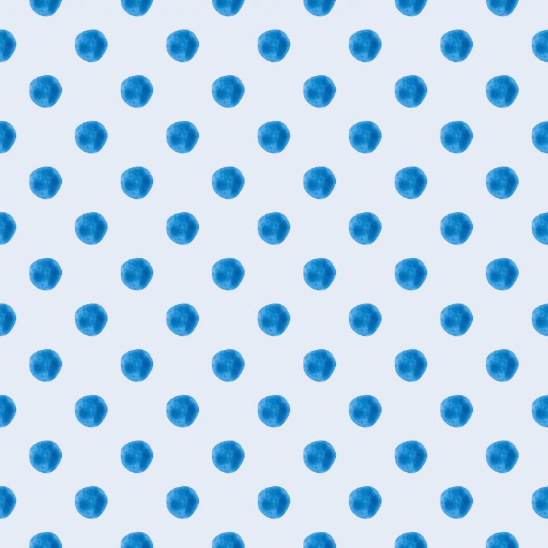 Free stock image of Dots pattern created by gingemar