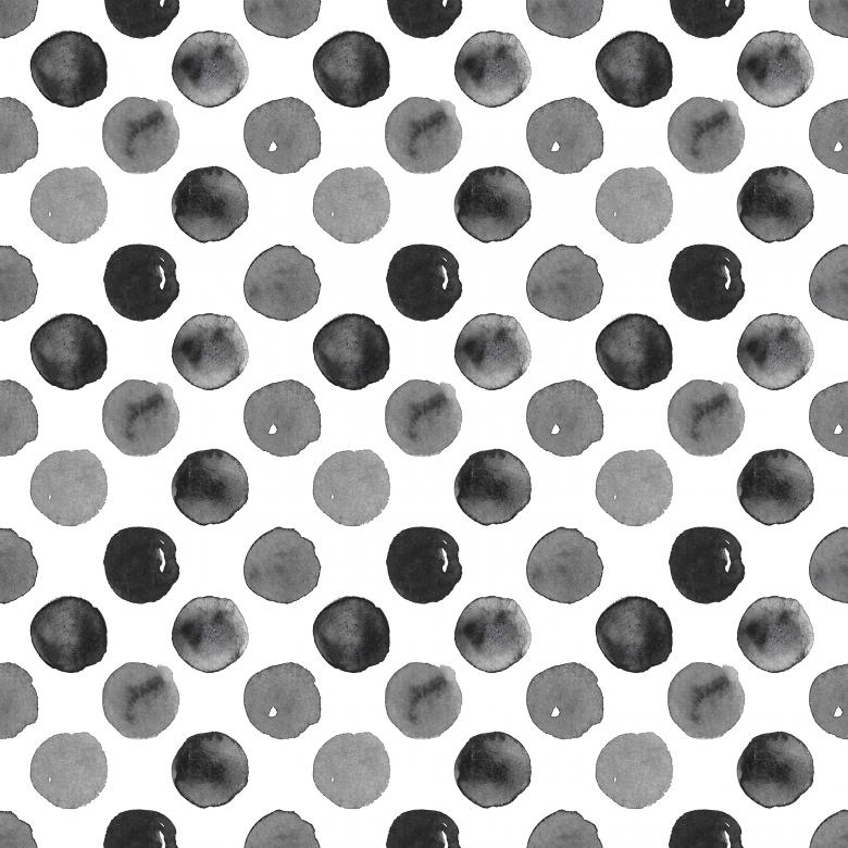 Free stock image of Dots pattern created by gingemar
