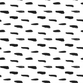 Ink pattern - Free Stock Photo