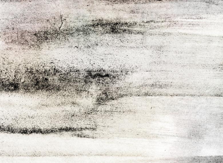 Free stock image of Subtle grunge background created by Aka Maraqu