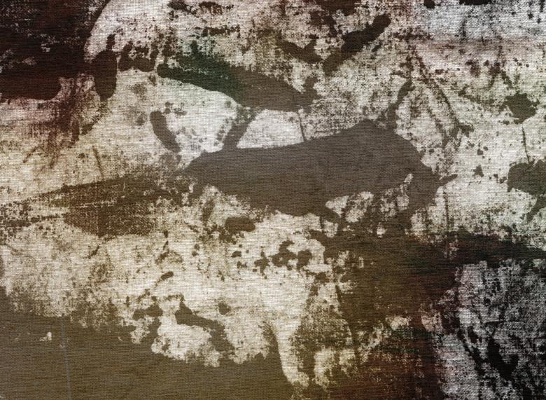 Free stock image of Grunge Painted Canvas created by Aka Maraqu