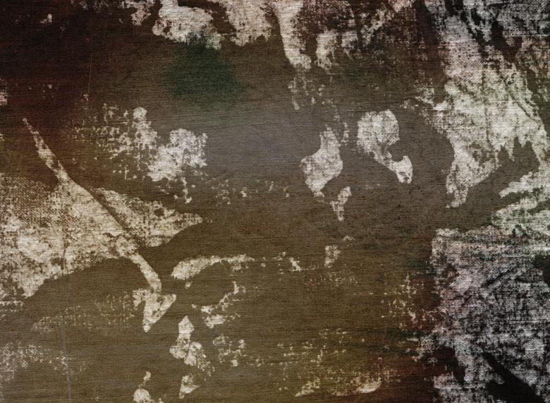 Free stock image of Grunge Canvas Texture created by Aka Maraqu