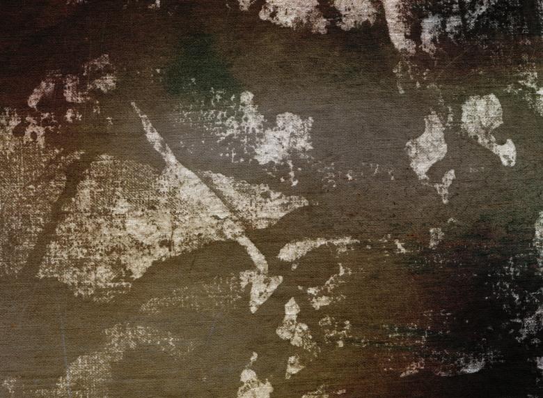 Free stock image of Painted Grunge Canvas created by Aka Maraqu