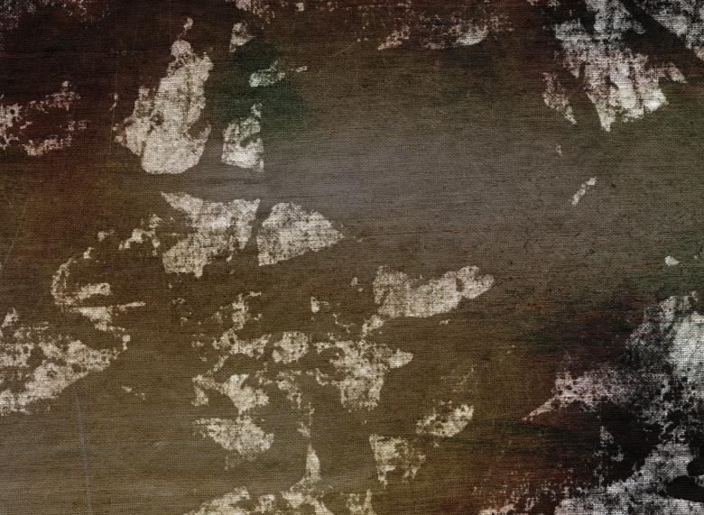 Free stock image of Grunge Abstract Brown Canvas created by Aka Maraqu