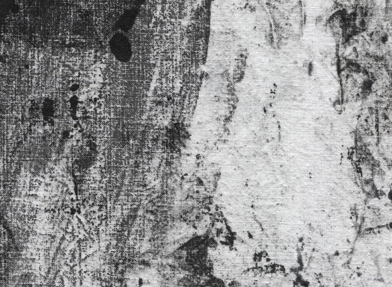 Free stock image of Grunge Dark Canvas created by Aka Maraqu