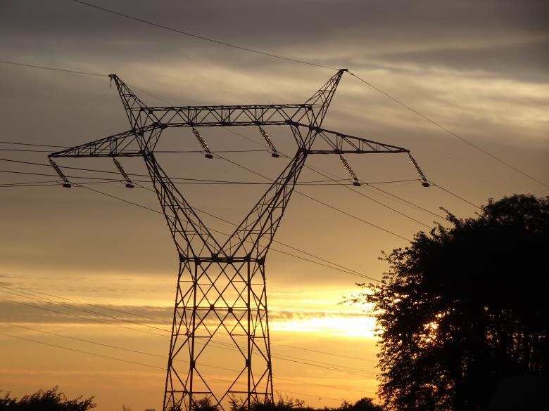 Free stock image of Electrical supply created by GAIMARD Jacques