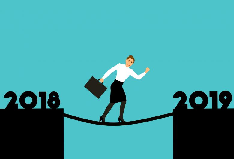 Free stock image of Reaching a New Year created by mohamed hassan