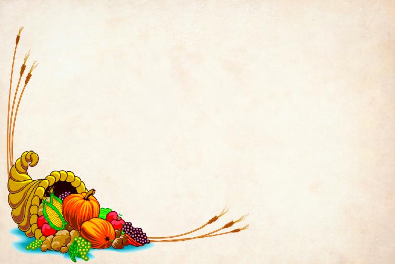 Free stock image of Thanksgiving Greeting Card created by mohamed hassan