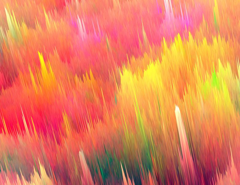 Free stock image of Elegant abstract background with streaks created by Alen