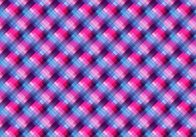 Free stock image of Colorful pattern background created by Alen