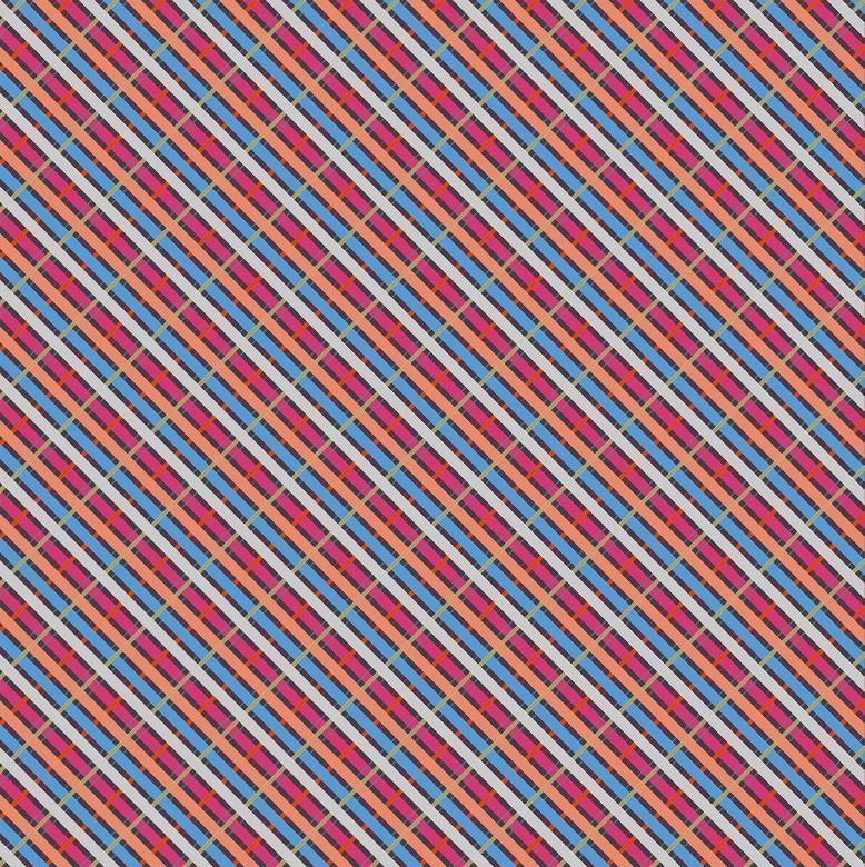 Free stock image of Colorful repeating grid pattern background  created by Alen