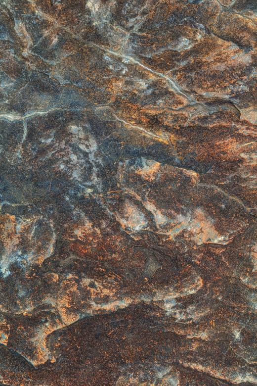 Free stock image of Opalescent Grunge Stone created by Nicolas Raymond
