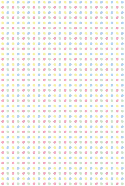 Free stock image of 081118 - Pastel Design N°2 - Hony created by Hony if you want