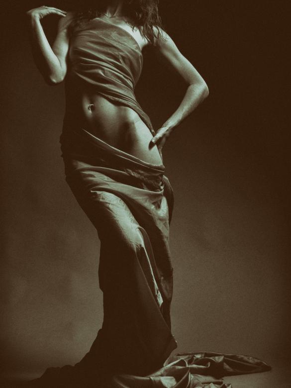 Free stock image of Girl Body Figure created by Alexander Krivitskiy