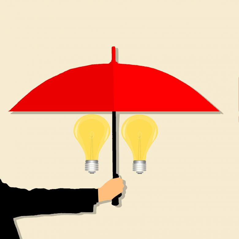 Free stock image of New Ideas Protection created by mohamed hassan