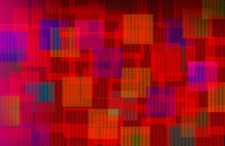 Free stock image of Colorful Abstract Pattern  created by Jack Moreh