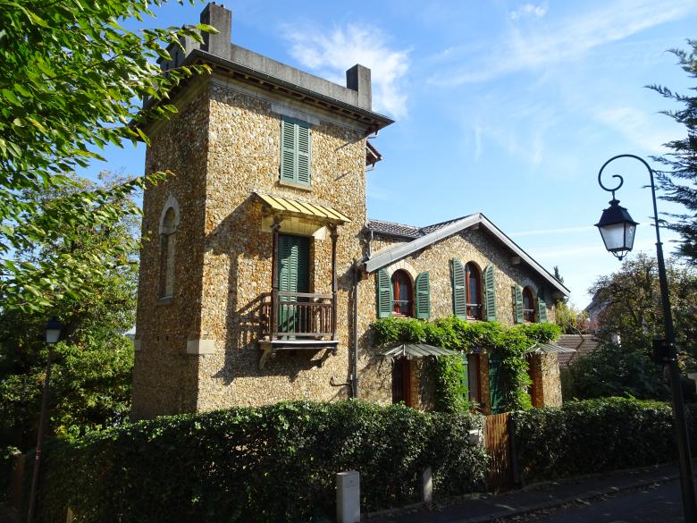 Free stock image of Creative millstone architecture! created by GAIMARD Jacques