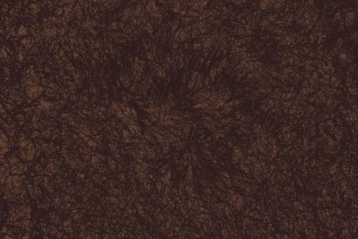 Dark Brown Grass Grunge Texture - Free Stock Photo